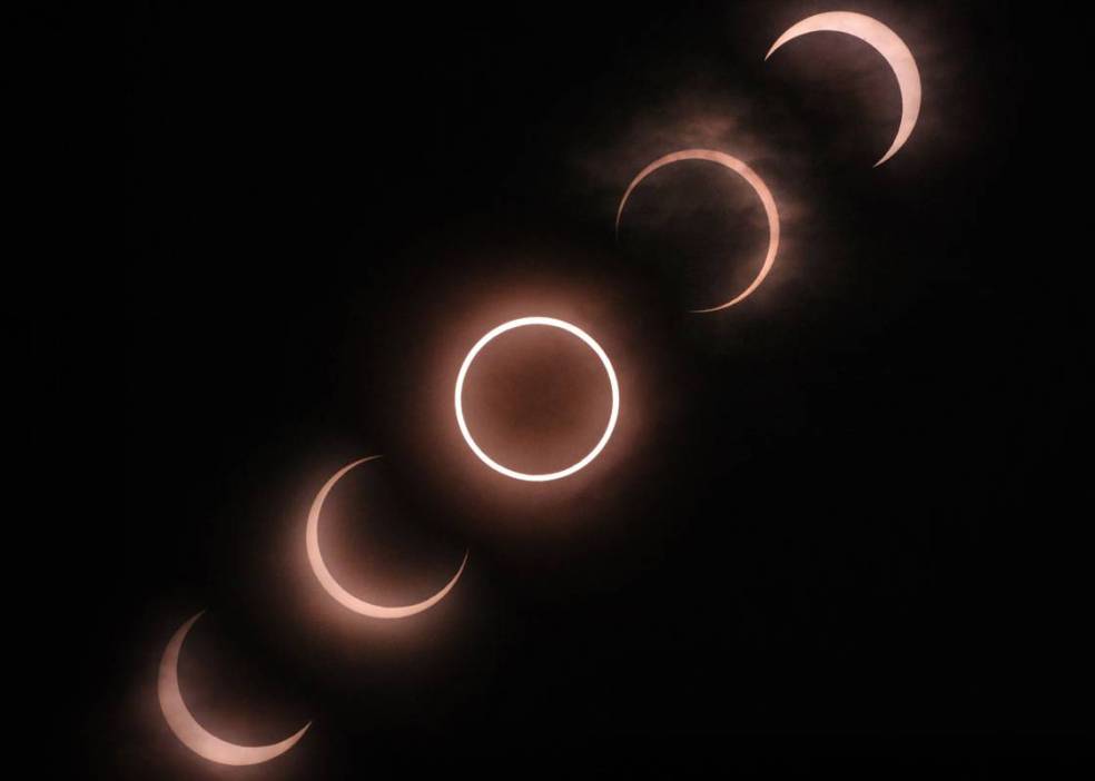 solar-eclipse-front